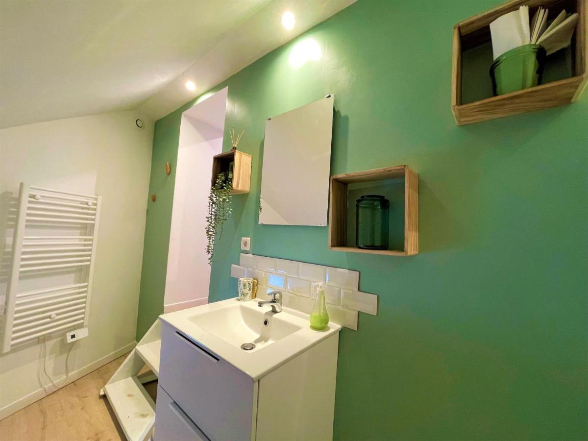 Caporizon Propose Le Clos De Chambord Saint-Claude-de-Diray Esterno foto